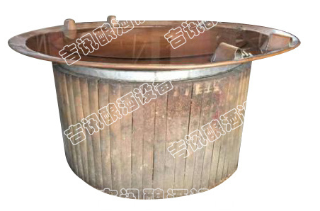 釀酒設(shè)備 釀酒設(shè)備